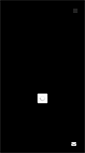 Mobile Screenshot of jitselemmens.com